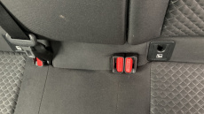 Toyota C-HR 1.8 Hybrid Icon 5dr CVT Hybrid Hatchback